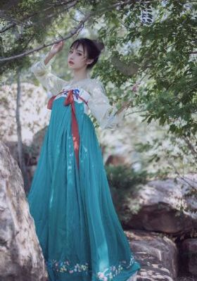 蓝色监狱第二季在线观看完整免费