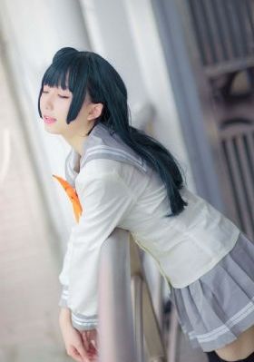 处女心经