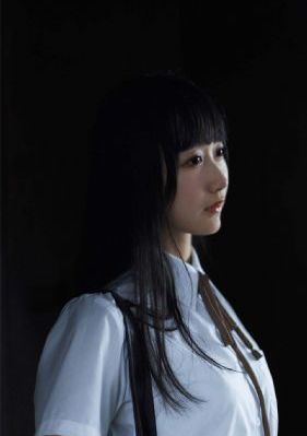 汉字英雄