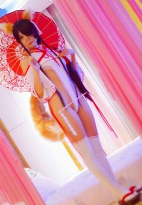 保险女王电影