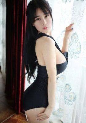 花开有时颓靡有声