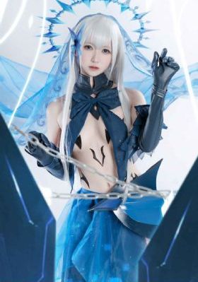 高压监狱电影未删减完整版